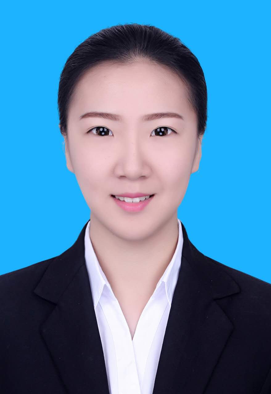 兼职前台文员礼仪