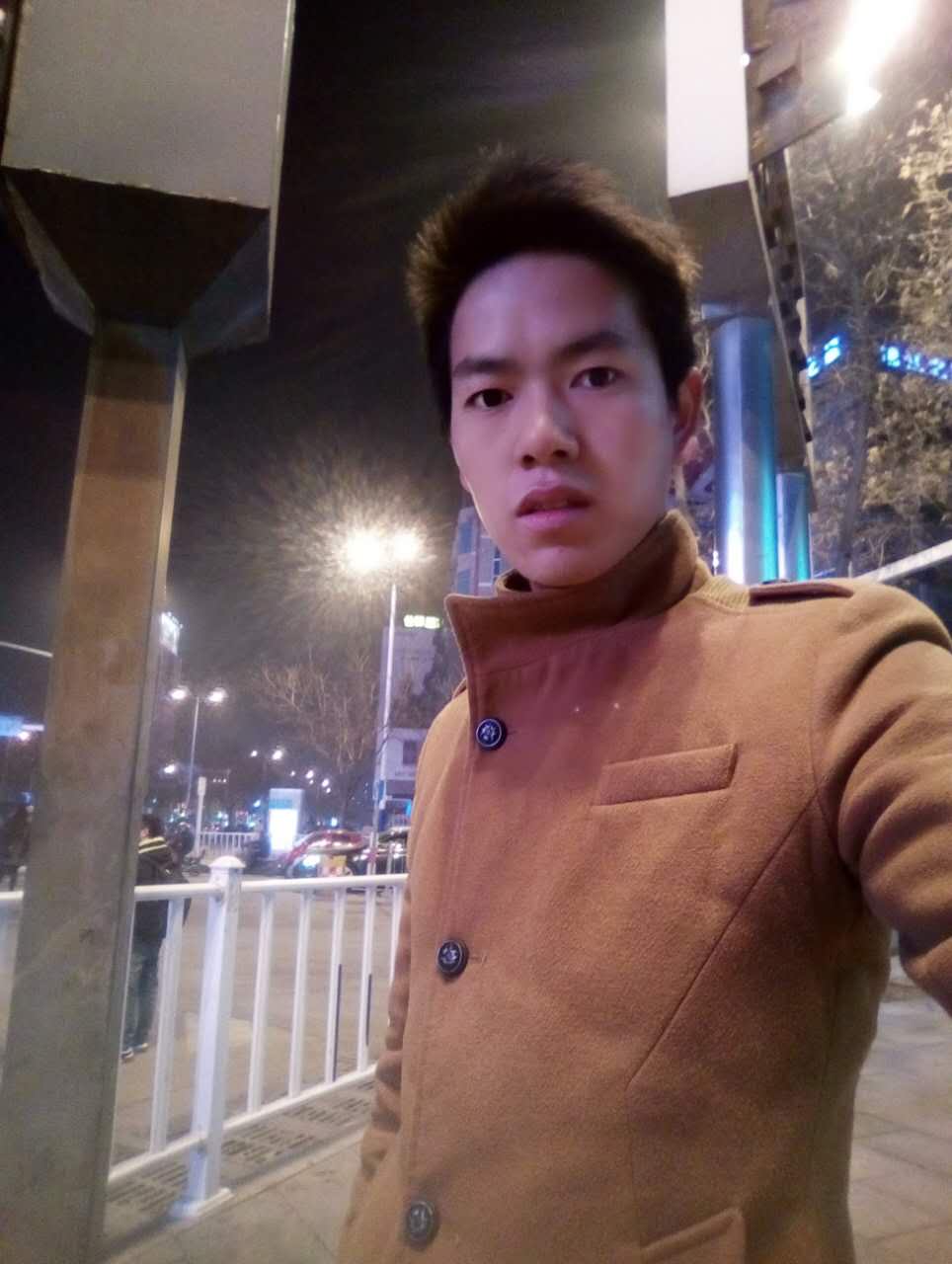 任何兼职即可