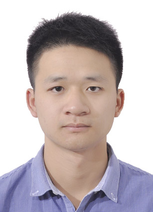 英日语翻译