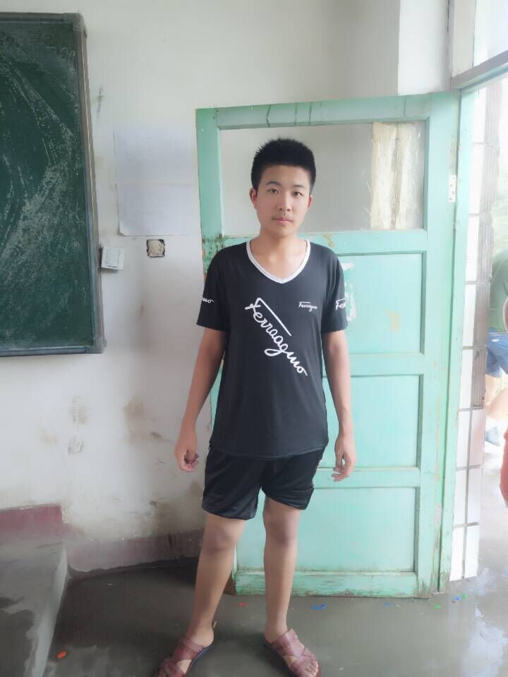 保安 发传单  要管吃管住的