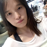 家教，促销导购，传单派发兼职