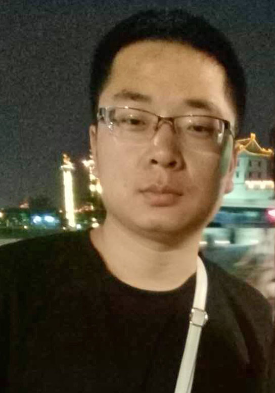 找平面设计兼职