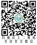 计算机相关平面设（ps，cdr）网站等