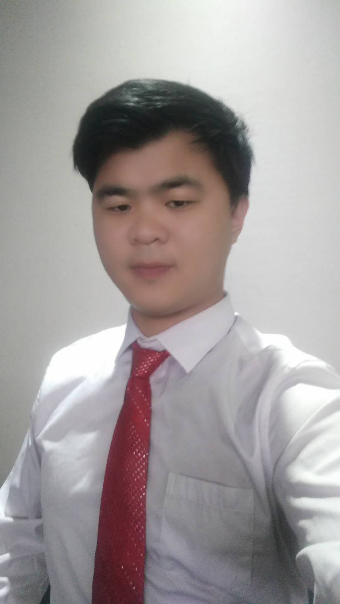 出纳3000