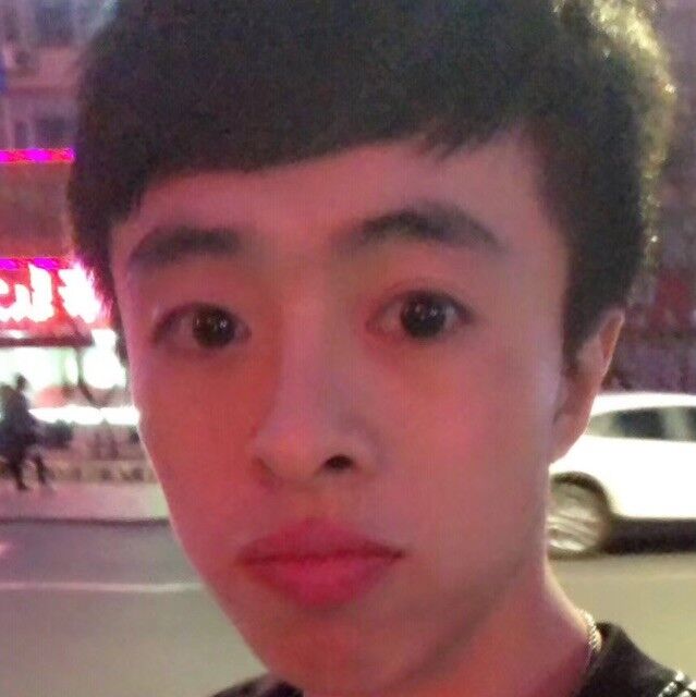 程序员求兼职