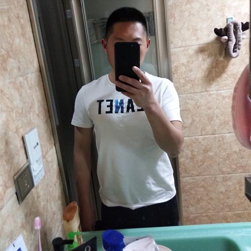 本人刚退伍回来找保安