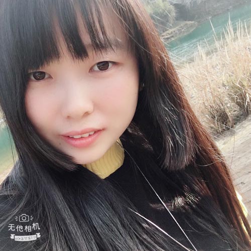 仓管品管生产组长