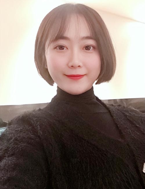 医学影像求职