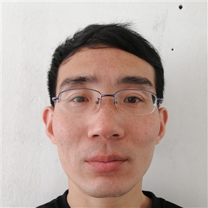 化工技术员求职