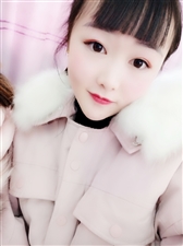 幼师学前教育大专毕业