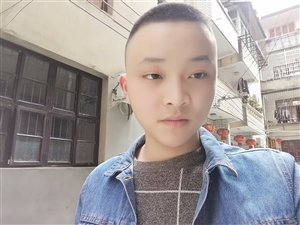 服务员导购