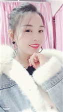 化妆师，美甲美睫，美容美体