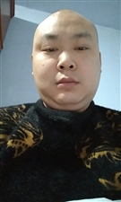 工程机械维修驾驶一类