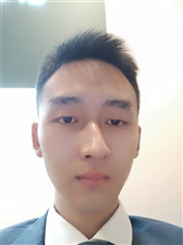 管理，营销