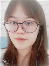 会计求职工作能力强