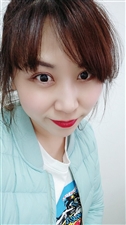 店长本人沟通及销售能力强