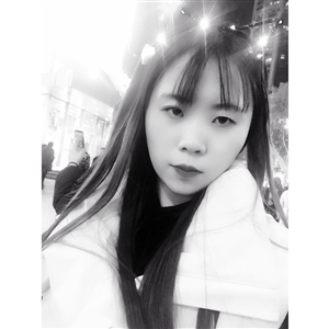 地铁安检或乘务员