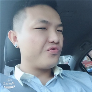 司机工作积极细心