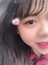 想当一名语文老师