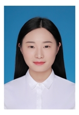 护士，助产士