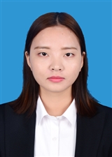 文员学习能力强