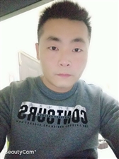 货运司机求职