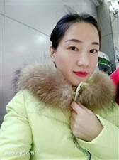 推广销售求职