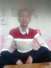 保安，传单派发员