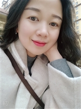 坚持努力的工作