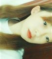 找服务员性格开朗