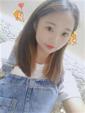 前台或者学美容
