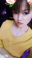 销售前台收银美容