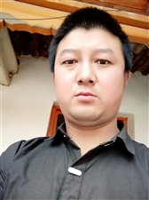 电气工程求职