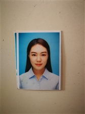 学习能力适应能力强会计