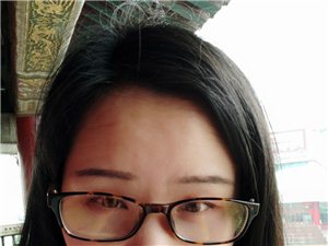 音乐老师求职