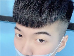 实习发型师