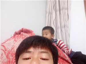 司机求职性格开朗