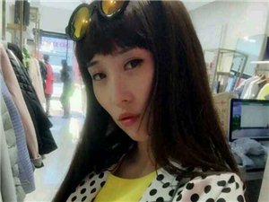 办公室后勤
