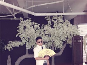 快递员司机跟车
