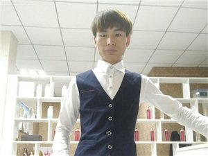 外卖兼职求职