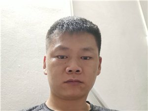 代驾司机求职
