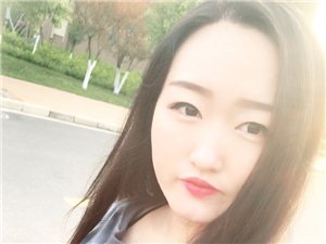 化妆策划写作管理