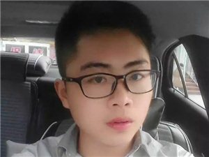 司机销售求职