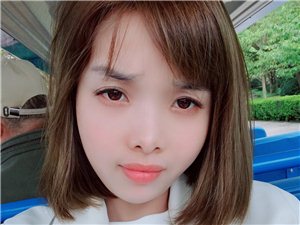 本人有丰富的销售经验