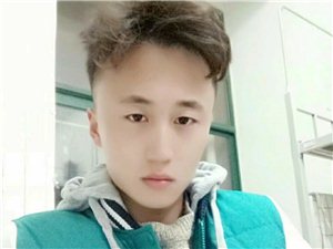 小学老师求职