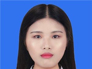 护士医院实习