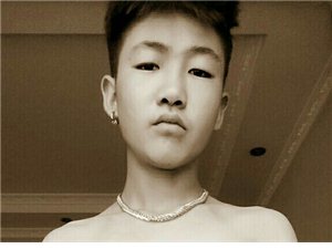 能吃苦耐劳普工求职