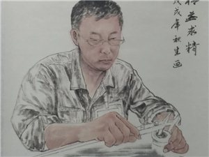 工程类工作