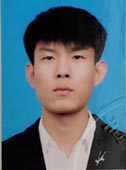 软件开发求职