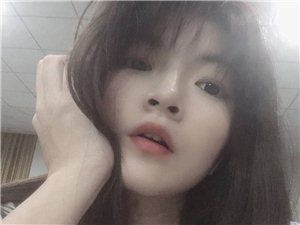 本人为人真诚驻唱求职